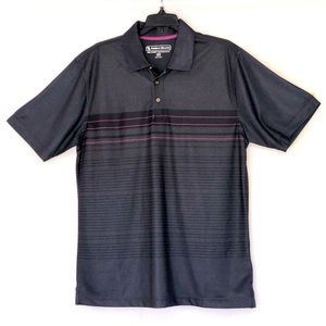 Pebble Beach Mens Polo